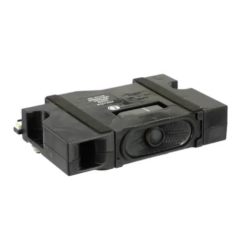 LG EAB64370906 SPEAKER ASSEMBLY