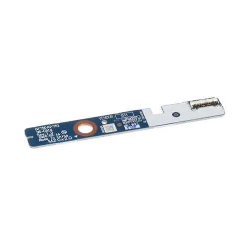 Lenovo 5C50S25071 Cards Misc Internal USB Audi