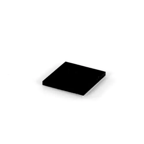 Sony X-2594-857-1 FOOT (SW) 4 PIECES SET