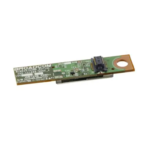 Lenovo 60Y3305 Power Supplies Internal