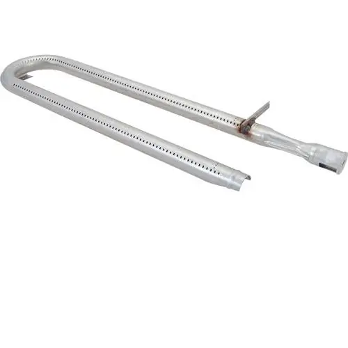 Garland 2405203-GAR CG Burner Assy - LH for - Part