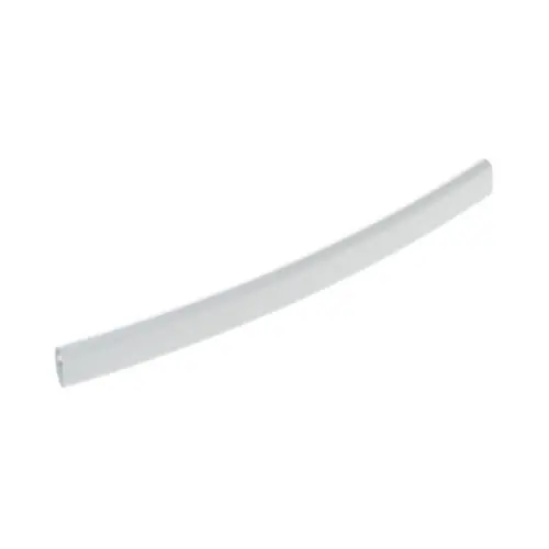 GE WB15K10065 HANDLE