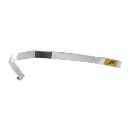 Lenovo 01YT393 FT590 FFC FOR MB-FPR/B_T590