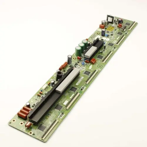 Samsung BN96-30102A PDP Y Main Board Assembly