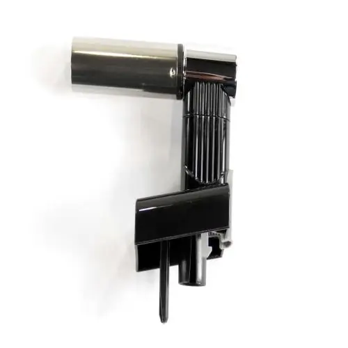 Delonghi 7313231991 Pipette
