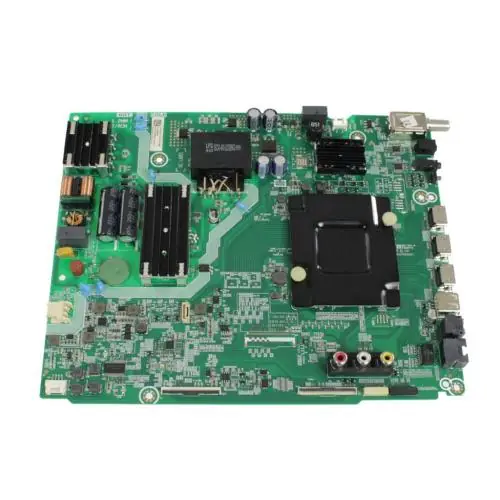 Hisense 259324 MAIN BOARD