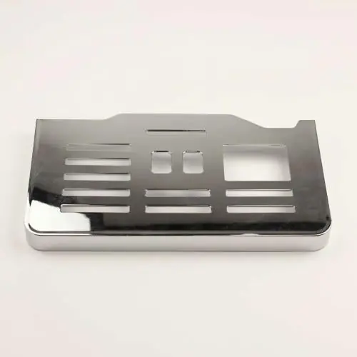 Delonghi 7013211211 Cup Plate
