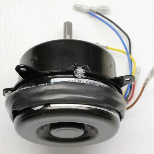 Delonghi TL2599 MOTOR
