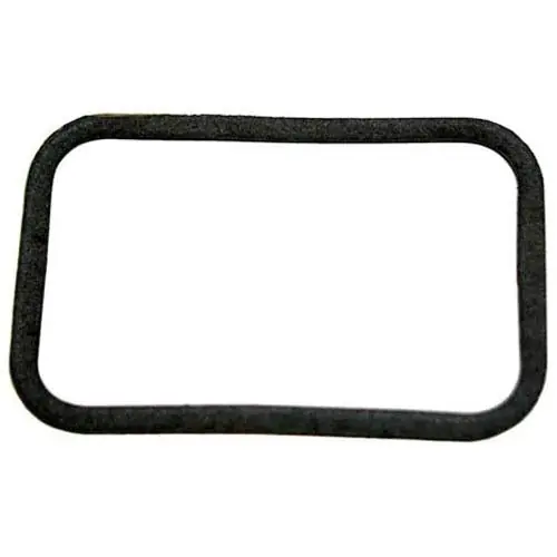 Groen Z001968 Gasket 2.25-Inch x 1.5-Inch