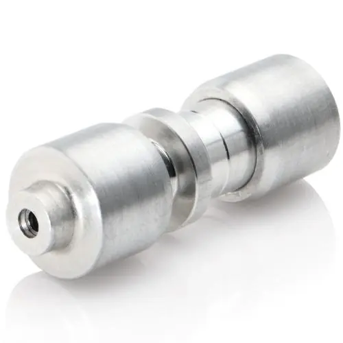 Lokring Appliance L13001609 8/2.2 NR AL 00 .313-Inch OR 5