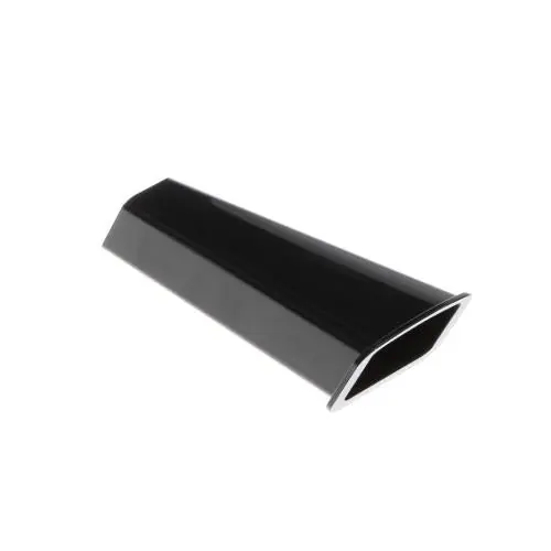 Delonghi AS00005441 Ground Coffee Funnel