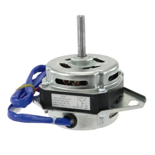 Whirlpool W11189163 Drive Motor