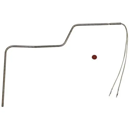 Pitco 60173501-CL Probe Temperature SelV