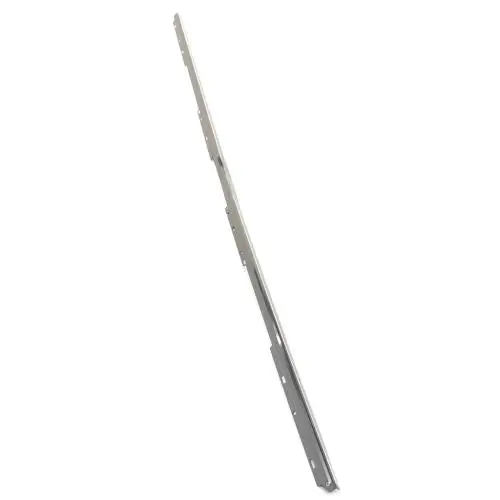 Sony 5-009-150-61 S-1 GROUP ASSY
