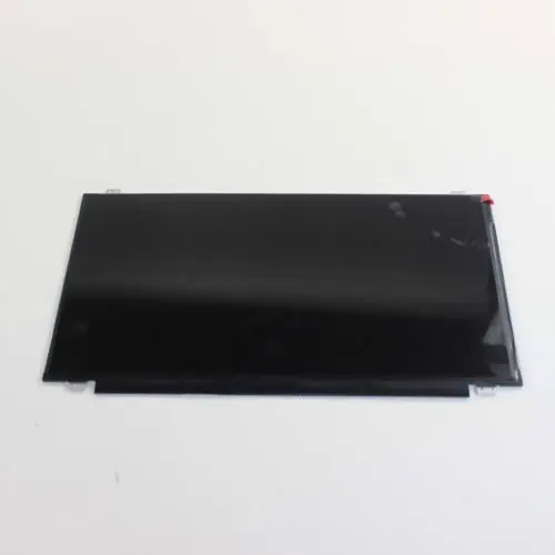 Lenovo 00UR897 LP156WF7-SPP2 LCD Screen with