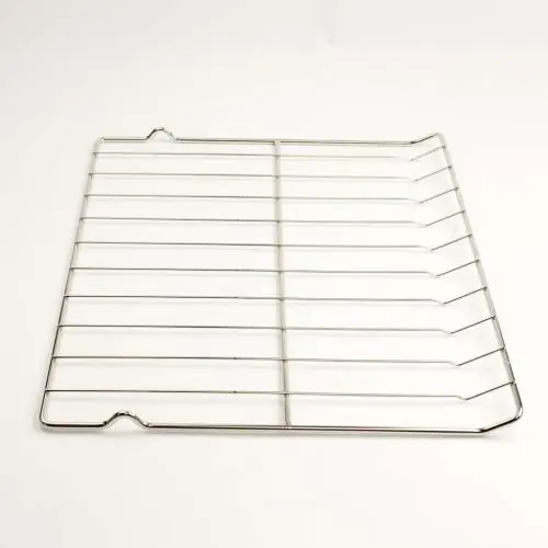 Electrolux 318345216 RACK OVEN (2)