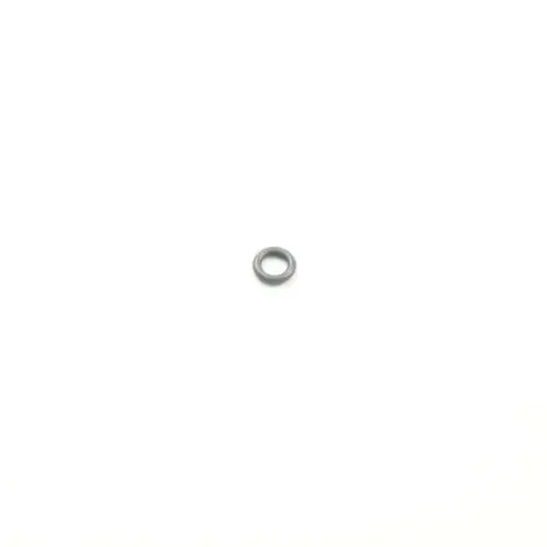Delonghi KW710880 O Ring