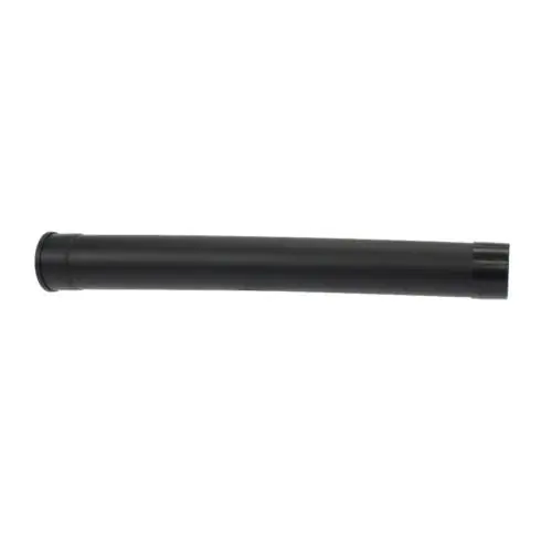 Ryobi 532746001 Plastic Extension Wand
