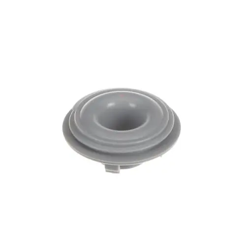 Hestan 23060 SPRAYERS BUSHING