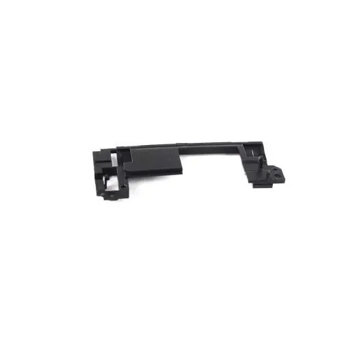 Sony 4-578-080-01 Base (488) Shoe Cover