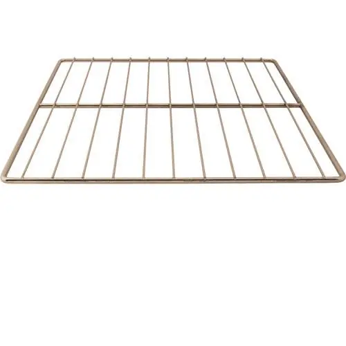 Vulcan 00-427883-00004 Support Basket 17.5 x 19-3/16