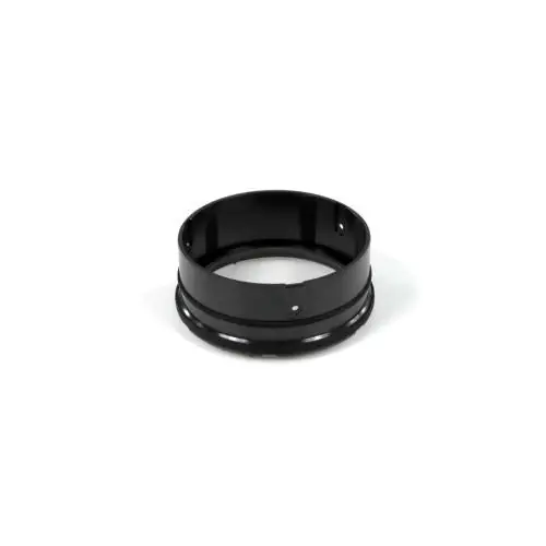 Sony 4-699-537-01 1GP Slide Service Assembly