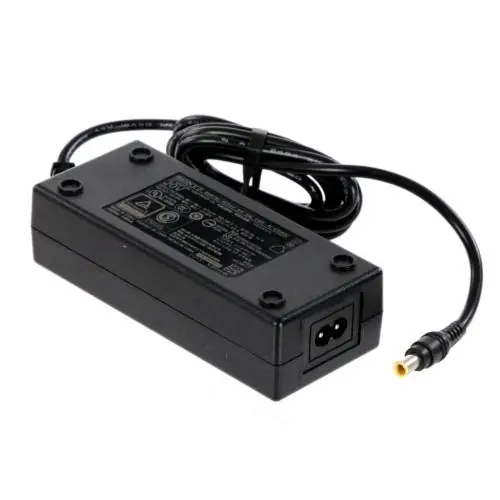 Sony 9-301-011-44 AC ADAPTOR BX UC