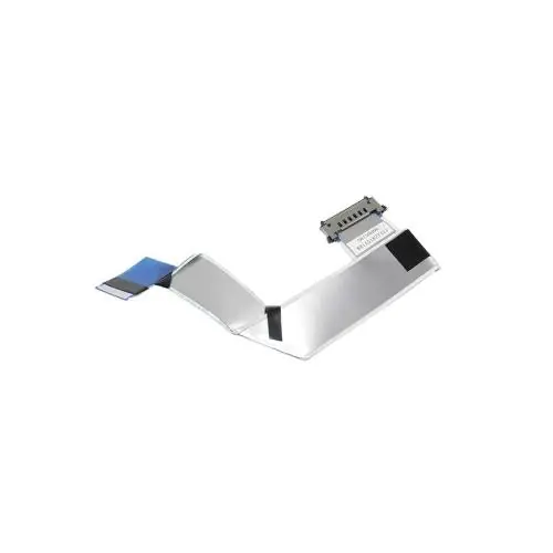 Philips WX1A51RZT411 FFC Wire Assembly 51Pin