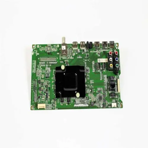 Hisense 215212 MAIN BOARD