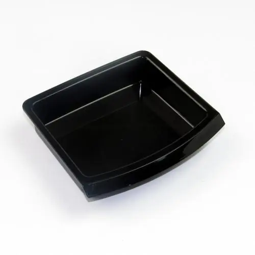 Delonghi 5332181300 Water Drip Tray