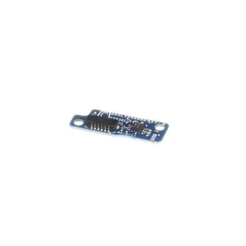 Lenovo 5C50S73037 Card Misc Internal USB Audi