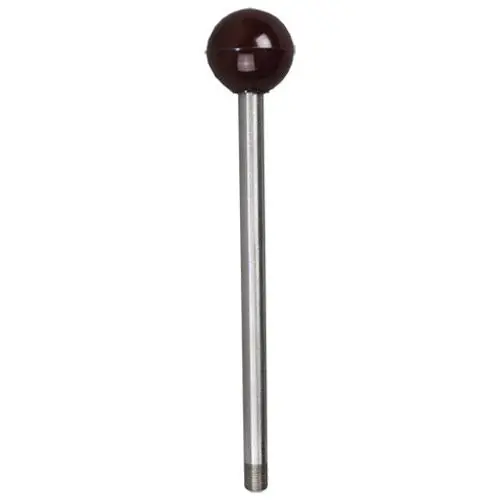 Groen Z012695 Handle Assembly