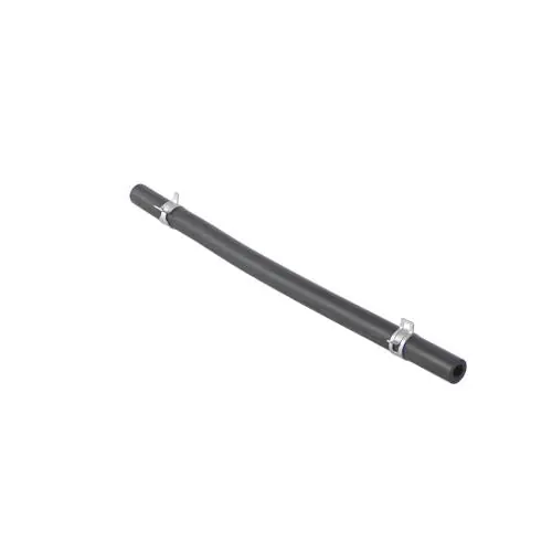 LG MEJ63444901 Inlet Hose