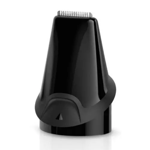 Braun 81634459 Detail Trimmer Head