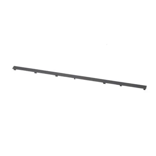 Lenovo 5CB1D04874 COVER HINGE COVER L 82M7 GREY