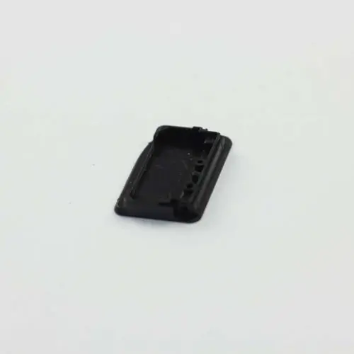 Sony 4-444-559-02 COVER ST