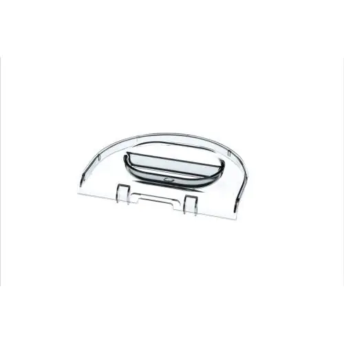 Delonghi 7317710024 Ground Coffee Container Lid