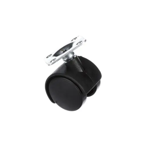 Delonghi AS00001750 Caster Pac EM365/370