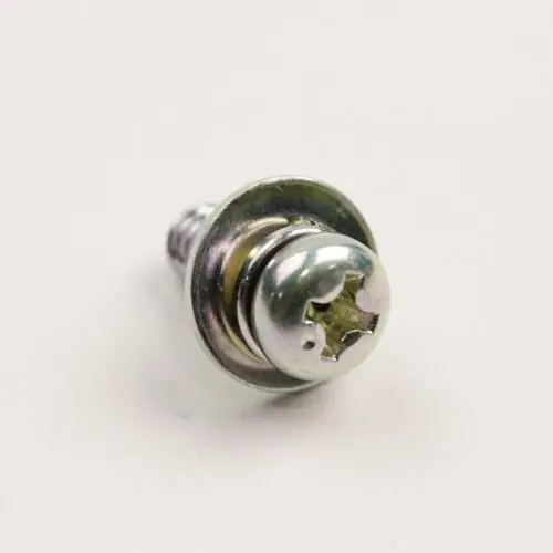 Sony 7-682-962-01 Screw + PSW 4X10