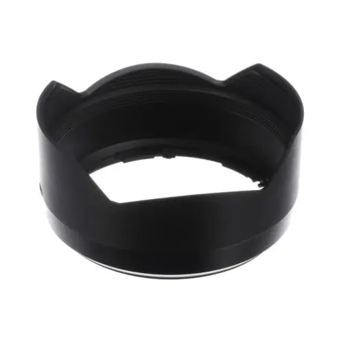 Sony A-5015-895-A Hood Assy 8012