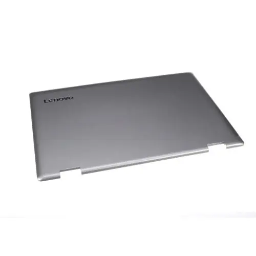 Lenovo 5CB0P95181 LCD Cover 3N 81A7 Grey