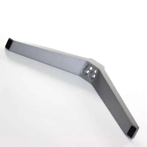Philips 2EMA00125 Stand Assembly LR A6182UH