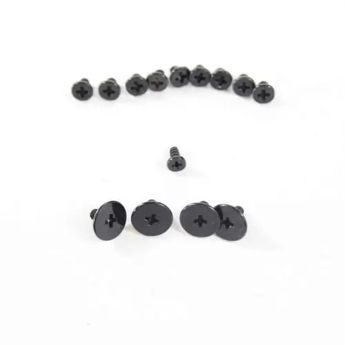 Lenovo 00FC784 KS Kits Screws And Labels