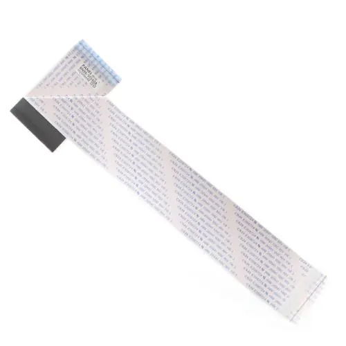 Samsung BN96-50160A FFC Cable 70NU6900 Fold L400