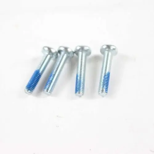 Hisense 184309 Stand Screws Set