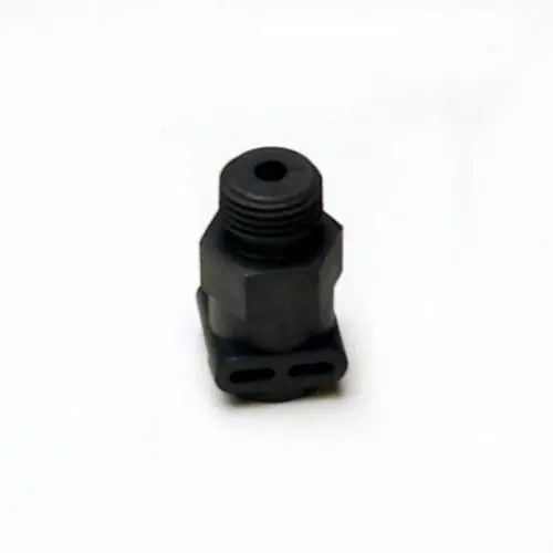 Delonghi 5332196800 Straight Nipple