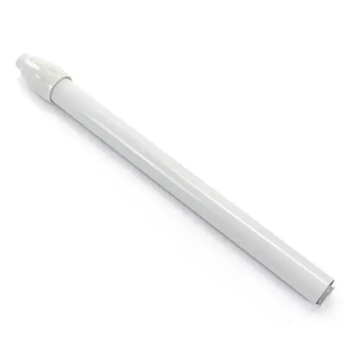 Lasko 02069050LG PIPE ASSEMBLY
