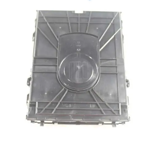 Sony A-1937-669-C CDM90 Assembly