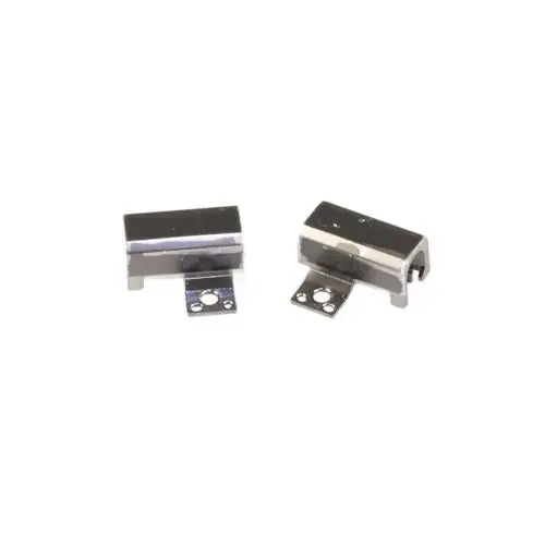 Lenovo 01YU204 EP720 Hinge Cap L/R
