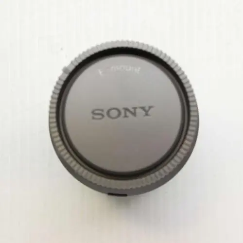 Sony 4-439-287-02 Complete Assembly Power
